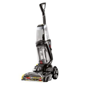 Bissell Proheat 2X Revolution Cleanshot Carpet Washer