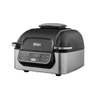 Ninja Foodi Health Grill & Air Fryer