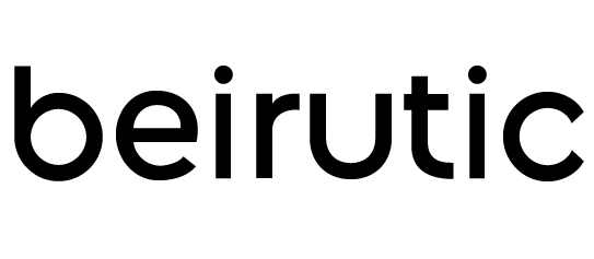 Beirutic