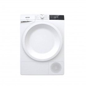 GORENJE Dryer 7 Kg Vented White