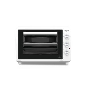 DYSIS Electric Oven 34L