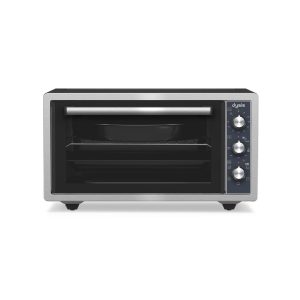 DYSIS Electric Oven 45L Grey