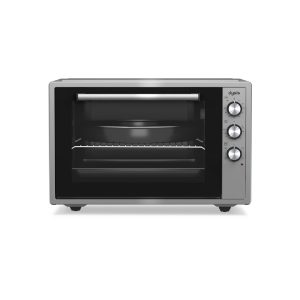 DYSIS Electric Oven 70L Grey