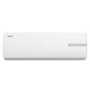 GORENJE Air Condition 12000 BTU Inverter R410a