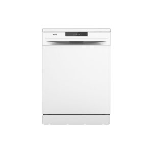 GORENJE Dish-Washer 5 Programs 13 Place Settings White