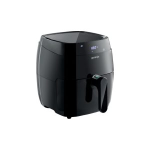 Gorenje Air Fryer 3.5L
