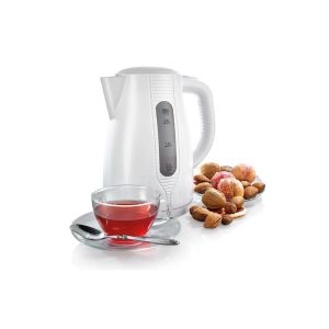 Gorenje Kettle 1.7L
