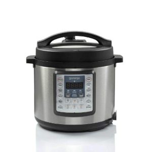 Gorenje Multipurpose cooker