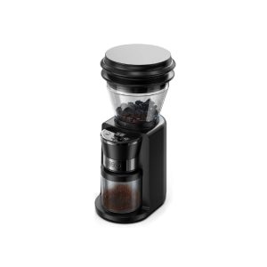 Hi-Brew Coffee Grinder 34-Gear Scale
