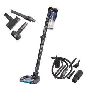 Shark, Cordless Stick Pro Vacuum