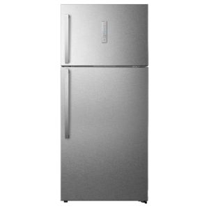 GORENJE 25CF Refrigerator Top Mount Premium Inox