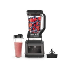 Ninja 2-In-1 Blender
