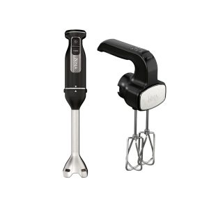 Ninja 3-In-1 Hand Blender