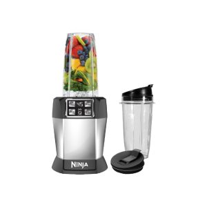Ninja Blender Personal