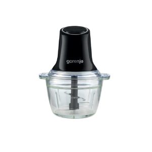 Gorenje Chopper 1L
