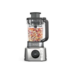Ninja Foodi 4-In-1 Power Nutri Blender
