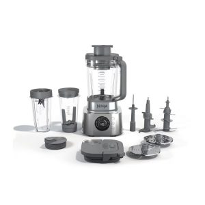 Ninja Foodi 4-In-1 Power Nutri Blender