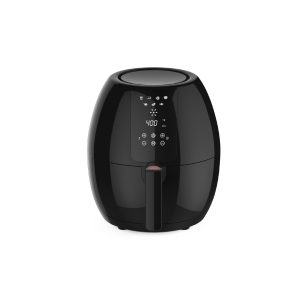 Super Chef Air Fryer