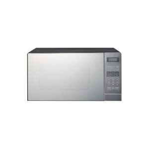 Super Chef Microwave 20L