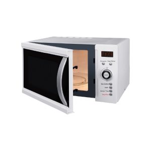 Super Chef Microwave 23L