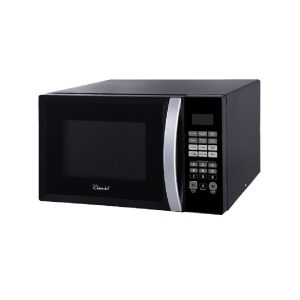 Super Chef Microwave 36L