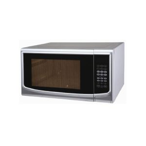 Super Chef Microwave 42L
