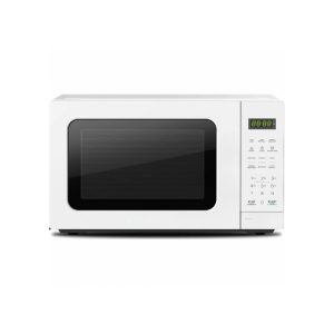 Super Chef Microwave 20L