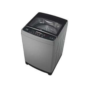 TCL Washer 12 Kg Top Load Grey