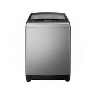 TCL Washer 12 Kg Top Load Grey