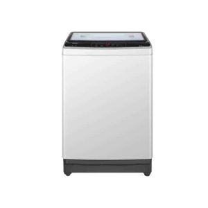 TCL Washer 10 Kg Top Load White