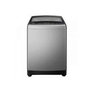 TCL Washer 18 Kg Top Load Grey