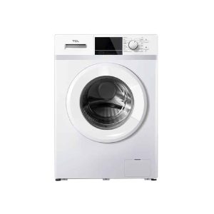 TCL Washer 7Kg Font Load 1200RPM