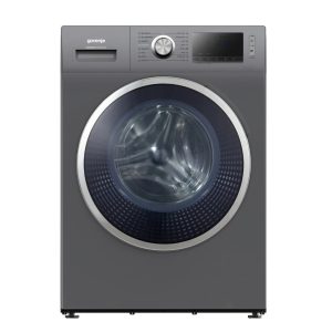 Gorenje Washer Dryer 10/6 Kg 16 Program Inverter Steam