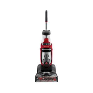 Bissell Proheat 2X Revolution Carpet Washer&Cleaner 850w