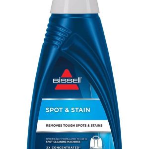 Bissell Spot & Stain Solution 1000 ML