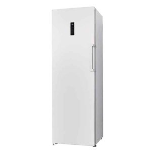 HISENSE Refrigerator Freezerless 484 L White
