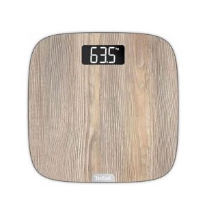 Tefal Origins Body Scale