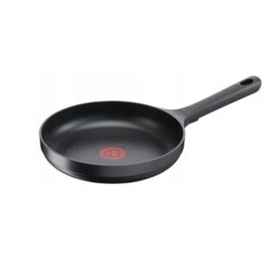 Tefal Trattoria – Frypan 20cm