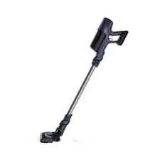 Tefal X-Pert 6.6 Handstick Vacuum Cleaner