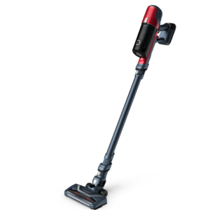 Tefal X-Pert 6.6 Animal Kit Handstick Vacuum Cleaner