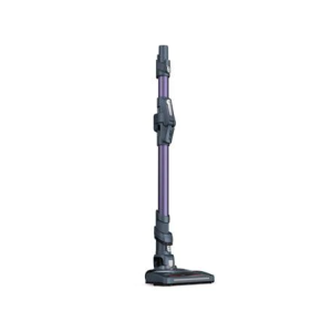 Tefal X-Force Flex 8.60 Allergy Kit