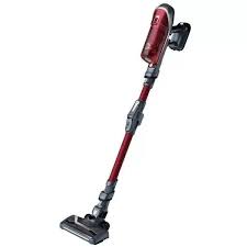 Tefal X-Force FLEX 8.6 Animal , Sofa, Crevice & Animal Kit