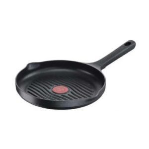 Tefal Trattoria – Grillpan 26x26cm