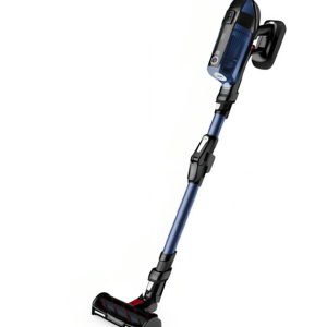 Tefal X-Force Flex 12.60 Aqua