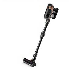 Tefal X-Force Flex 15.60