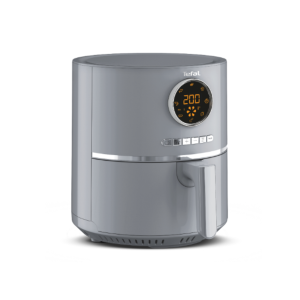 Tefal Ultrafry