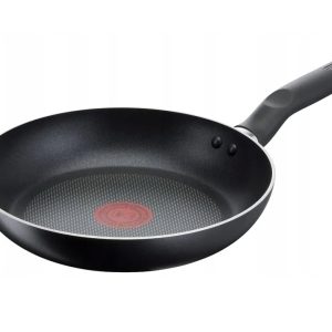Tefal G6 Super Cook Frypan 26