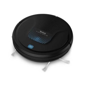 Tefal X-Plorer Serie 45