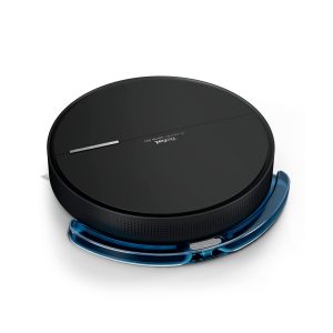 Tefal Explorer Serie 60