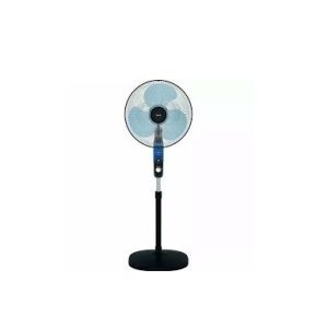 Tefal Essential +
